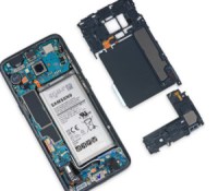 samsung-galaxy-s8-teardown