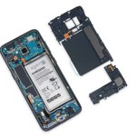Exynos : Samsung s’attaquerait à MediaTek et Qualcomm en commercialisant ses processeurs Exynos : Samsung s’attaquerait à MediaTek et Qualcomm en commercialisant ses processeurs