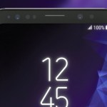 Samsung Galaxy S9 : voici les prix en euros des deux appareils Samsung Galaxy S9 : voici les prix en euros des deux appareils