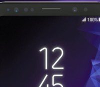 samsung-galaxy-s9