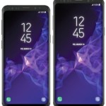 Le Samsung Galaxy S9+ bluffe le benchmark d&rsquo;AnTuTu
