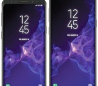 samsung-galaxy-s9-render-evleaks