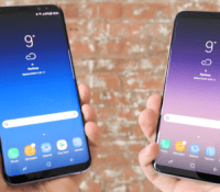 samsung-s8-et-s8-plus-_-soldes-2018