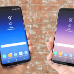Samsung : la liste des 24 smartphones et tablettes qui seront mis à jour vers Android 9 Pie en 2019 Samsung : la liste des 24 smartphones et tablettes qui seront mis à jour vers Android 9 Pie en 2019