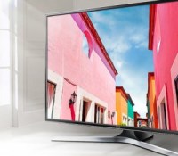 samsung-tv-led-55-pouces-4k-uhd-soldes-2018