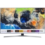🔥 Soldes : la Samsung UE49KU6450 TV LED UHD 4K 49″ est à 599 euros sur Cdiscount 🔥 Soldes : la Samsung UE49KU6450 TV LED UHD 4K 49″ est à 599 euros sur Cdiscount