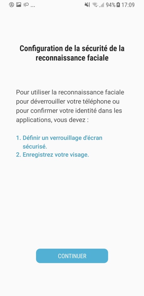 screenshot_20180119-170931