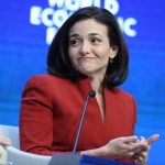 Facebook investit 10 millions d’euros en France pour l’intelligence artificielle Facebook investit 10 millions d’euros en France pour l’intelligence artificielle