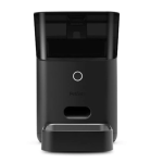 SmartFeeder 2.0 : « OK Google, nourris Lycos s&rsquo;il te plaît »