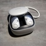 CES 2018 : Sony dévoile des écouteurs sans fil avec suppression de bruit et résistance à l’eau CES 2018 : Sony dévoile des écouteurs sans fil avec suppression de bruit et résistance à l’eau