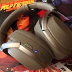 Test du Sony WH-1000XM2 : l&rsquo;évolution silencieuse d&rsquo;un excellent casque