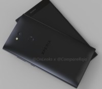 sony-xperia-l2-rendu-cad-2