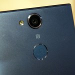Sony Xperia XZ2 et XZ2 Compact : l’écran 18:9 petit format est là, les caractéristiques en fuite Sony Xperia XZ2 et XZ2 Compact : l’écran 18:9 petit format est là, les caractéristiques en fuite