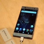 Sony Xperia XA2, XA2 Ultra et L2 : prix et date de sortie en France Sony Xperia XA2, XA2 Ultra et L2 : prix et date de sortie en France