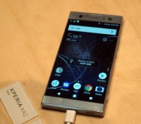 sony-xperia-xa2-ultra