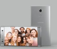 sony-xperia-xa2-ultra