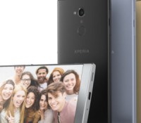 sony-xperia-xa2-ultra-ces-2018