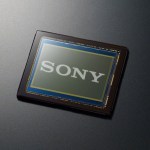 Sony revoit le design de son futur smartphone à l’approche du MWC Sony revoit le design de son futur smartphone à l’approche du MWC