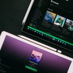 Spotify présente un nouveau format de podcasts multimédias : Spotlight Spotify présente un nouveau format de podcasts multimédias : Spotlight