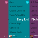 Spotify : découvrez de nouvelles chansons et de nouveaux artistes avec Stations Spotify : découvrez de nouvelles chansons et de nouveaux artistes avec Stations