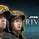 7 jeux et applications qui ont marqué la semaine
