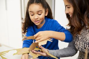 switch_nintendolabo_photo_01
