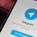 Telegram X : l’ancien Challegram devient plus fluide et plus fonctionnel Telegram X : l’ancien Challegram devient plus fluide et plus fonctionnel