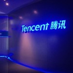 Google et Tencent signent un accord pour « se concentrer sur le développement de meilleurs produits » Google et Tencent signent un accord pour « se concentrer sur le développement de meilleurs produits »