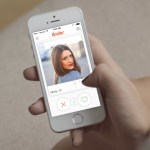 Tinder : une faille de sécurité donne accès à vos photos et vos matchs Tinder : une faille de sécurité donne accès à vos photos et vos matchs