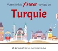 turquie