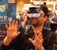 ulrich-ces-2018-casque-malaise