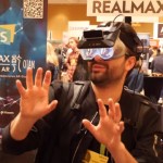 CES 2018 : récapitulatif de la première journée en vidéo CES 2018 : récapitulatif de la première journée en vidéo