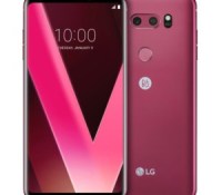 v30_1