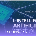 Nous avons posé 6 questions sur l’Intelligence Artificielle à un expert au CES Nous avons posé 6 questions sur l’Intelligence Artificielle à un expert au CES