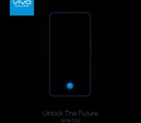 vivo-capteur-empreinte