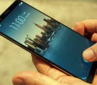vivo-clear-id