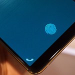 Le 1er smartphone avec lecteur d’empreintes sous l’écran pourrait être annoncé très bientôt Le 1er smartphone avec lecteur d’empreintes sous l’écran pourrait être annoncé très bientôt