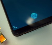 vivo-clear-id-capteur-et-smartphone