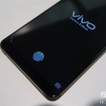 Vivo : son capteur d’empreintes sous écran est-il aussi rapide qu’un scanner traditionnel ? Vivo : son capteur d’empreintes sous écran est-il aussi rapide qu’un scanner traditionnel ?