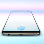 Vivo X20 Plus UD officialisé : le 1er smartphone avec lecteur d’empreintes sous l’écran Vivo X20 Plus UD officialisé : le 1er smartphone avec lecteur d’empreintes sous l’écran