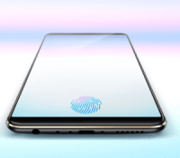 vivo-x20-plus-ud-image