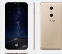 vivo-xplay7