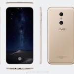 10 Go de RAM dans un smartphone : est-ce bien raisonnable ? 10 Go de RAM dans un smartphone : est-ce bien raisonnable ?