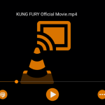Comment télécharger VLC 3.0 avec le support du Chromecast Comment télécharger VLC 3.0 avec le support du Chromecast