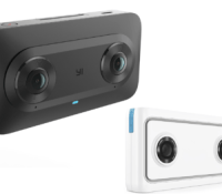 vr180