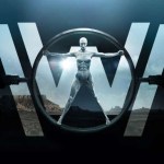 Westworld : plongez dans l&rsquo;univers de la série sur votre smartphone