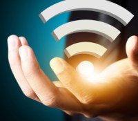 wifi