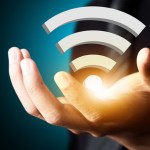 WPA3 : après Krack, une nouvelle norme Wi-Fi veut mieux protéger nos appareils WPA3 : après Krack, une nouvelle norme Wi-Fi veut mieux protéger nos appareils