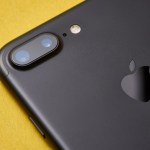 Meltdown et Spectre : les iPhone, iPad et Mac sont concernés, comme on s&rsquo;y attendait