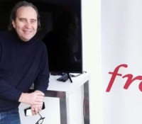 xavier_niel_free